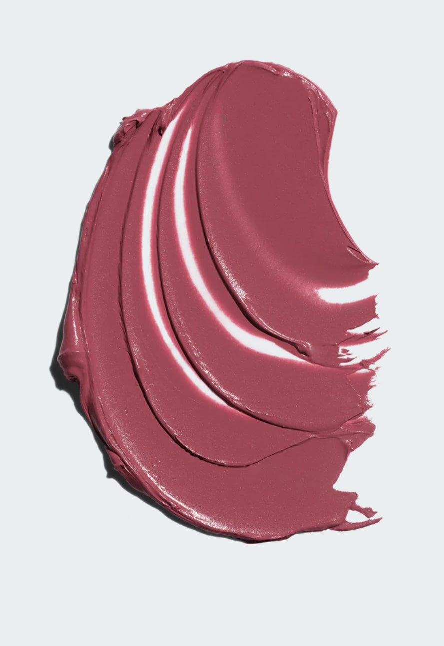 Rem Blush Lip Stick
