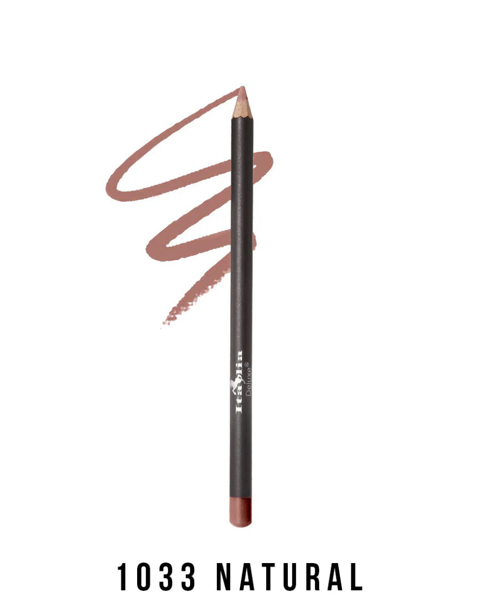 Lip liner Italia Deluxe