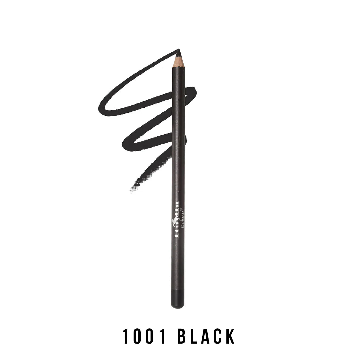 Lip liner Italia Deluxe