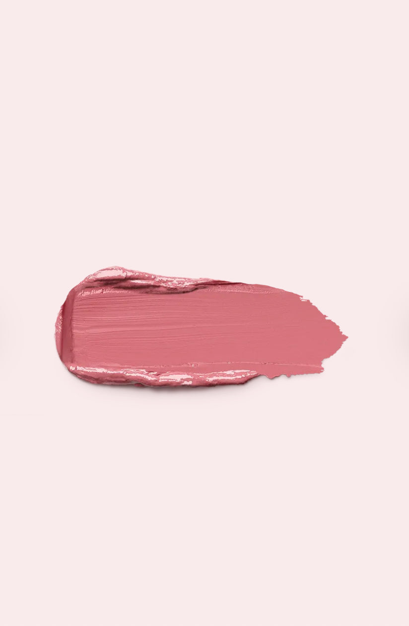 Bridgerton Beauty Satin Shine Lipstick
