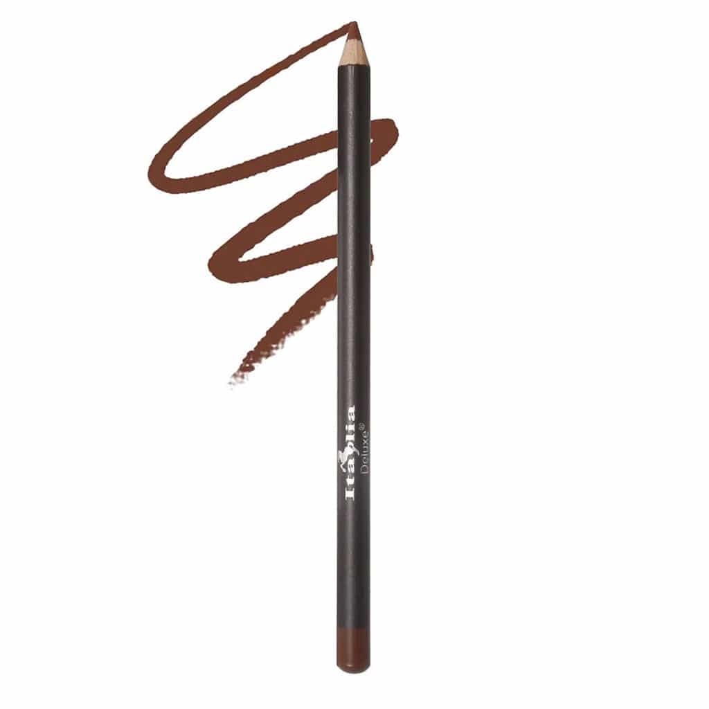 Lip liner Italia Deluxe