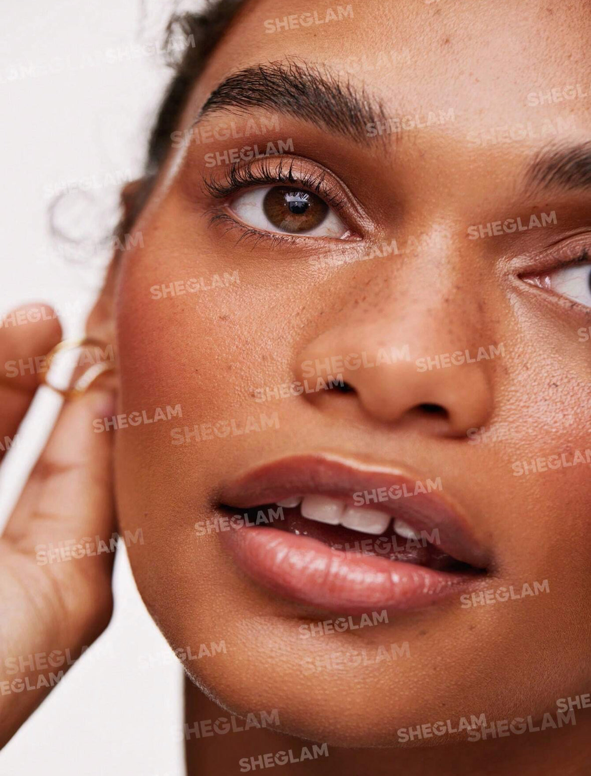 Freckle Tint - Tinta para pecas