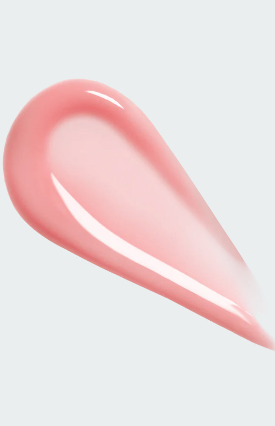 Glossy Balm