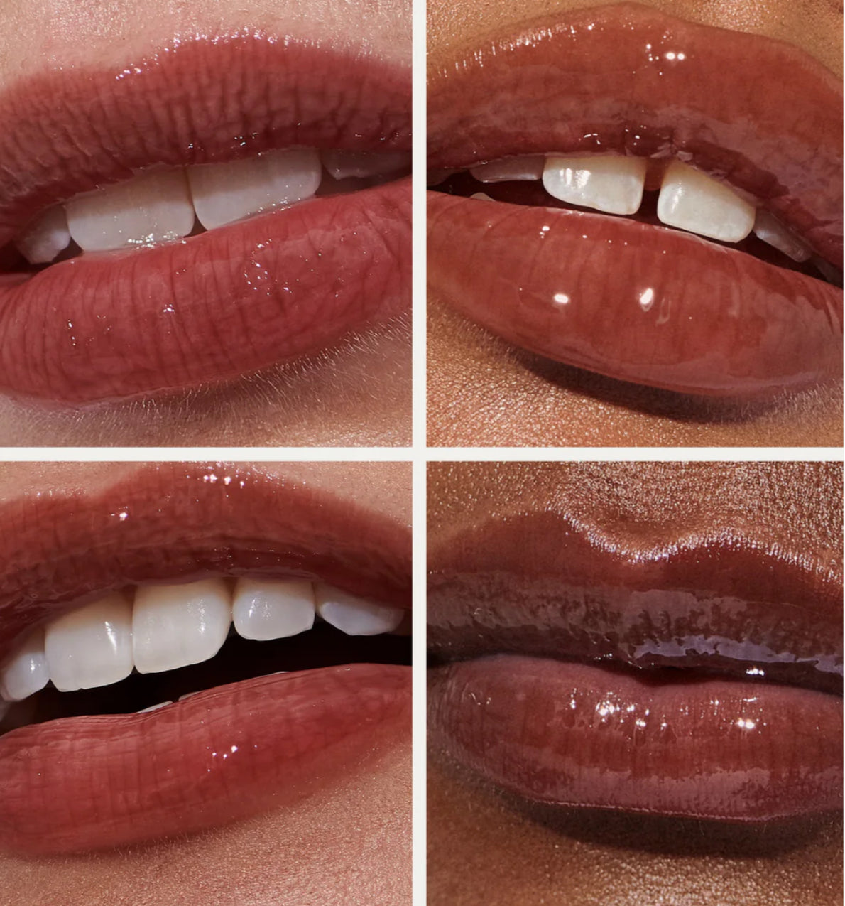 Rhode Peptide Lip Tint