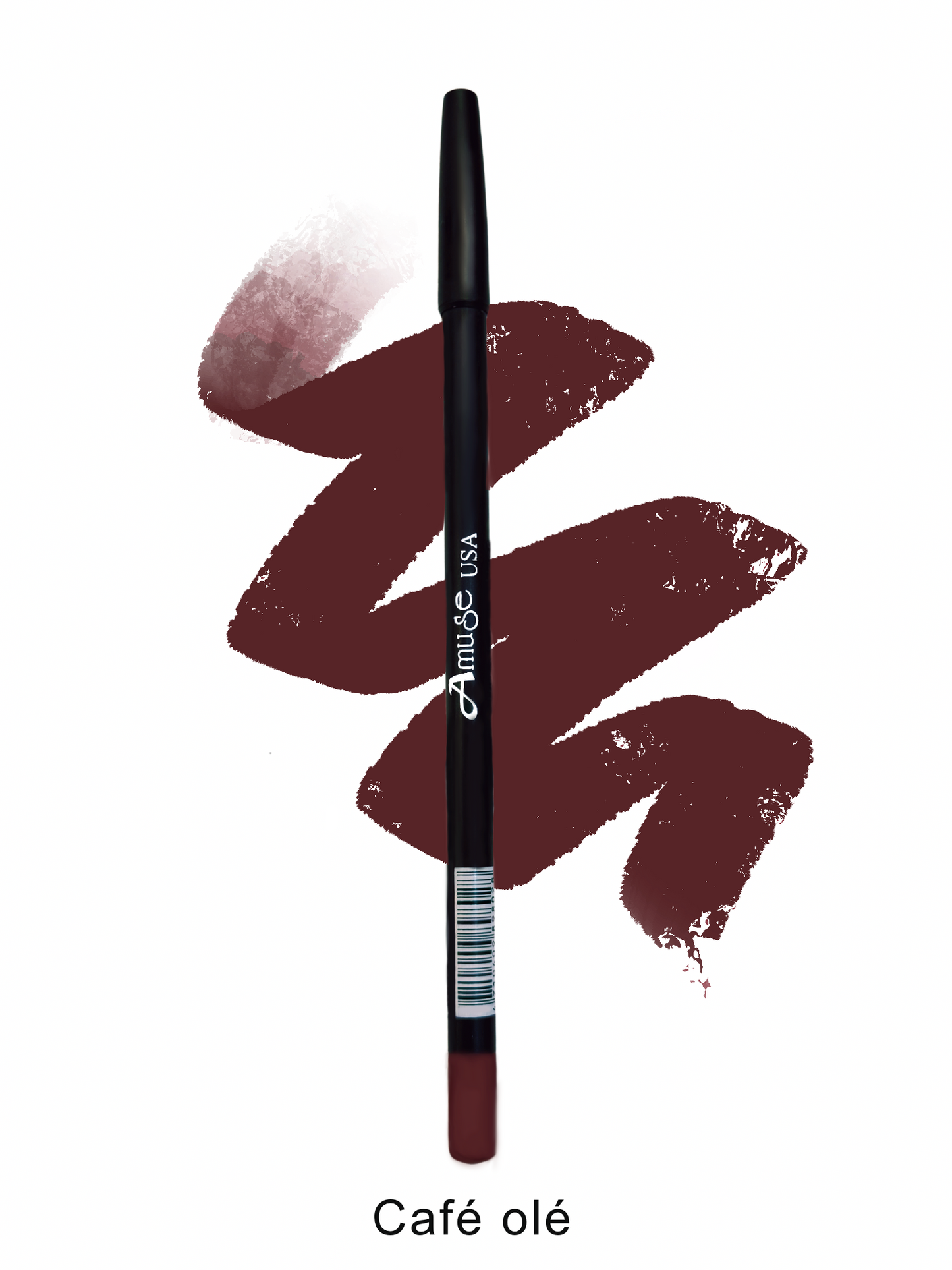 Lip liner Amor Us