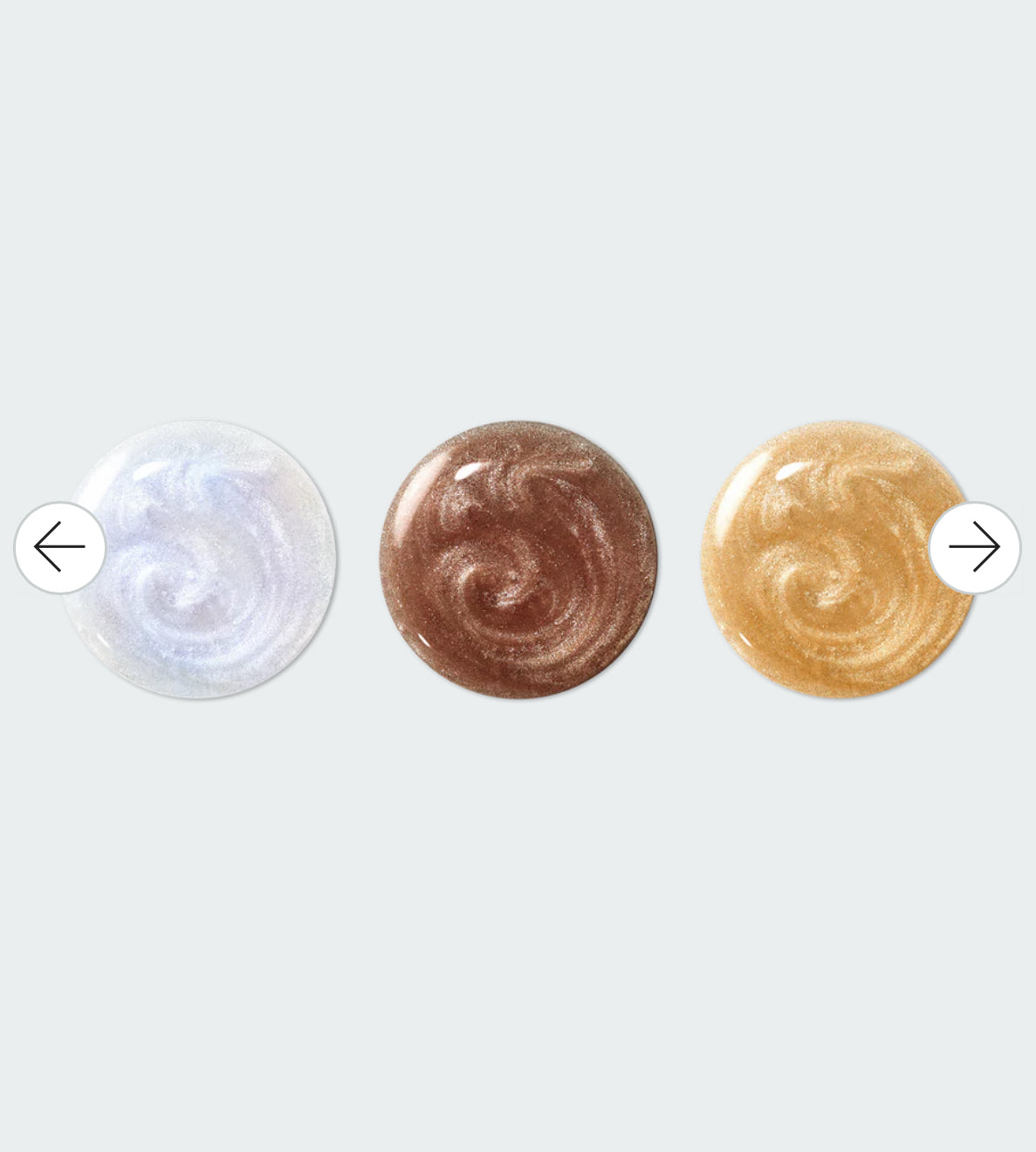 Rem Dreamglow Highlight Serum