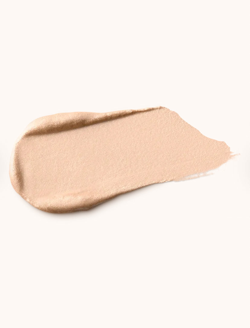 Street Heart Lumilight Liquid Highlighter