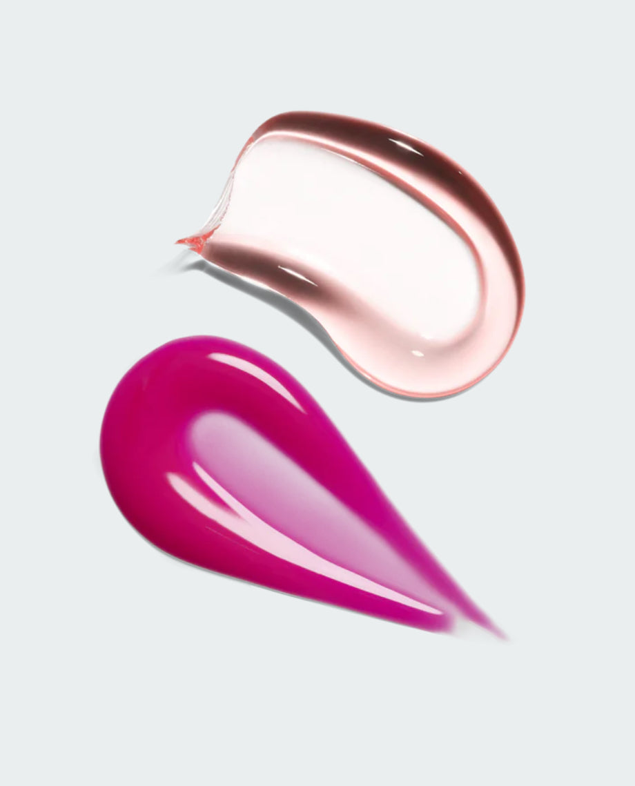 R.e.m. beauty Lip Set