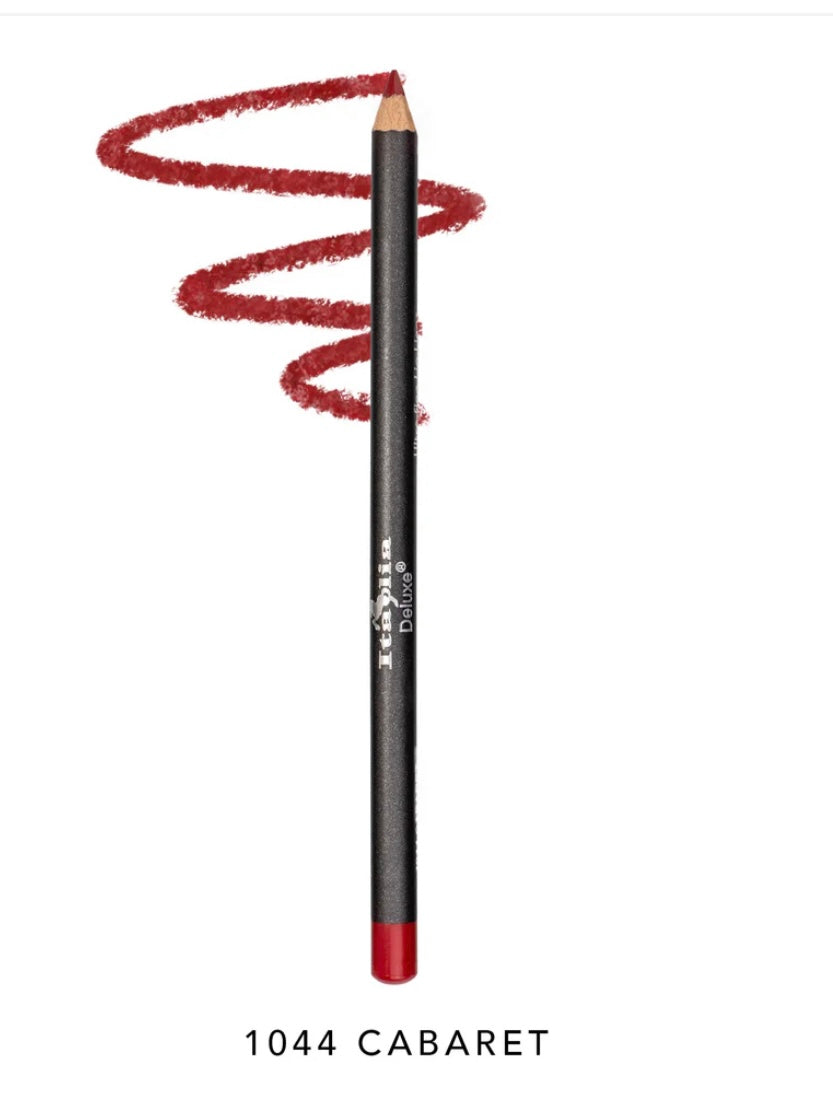 Lip liner Italia Deluxe