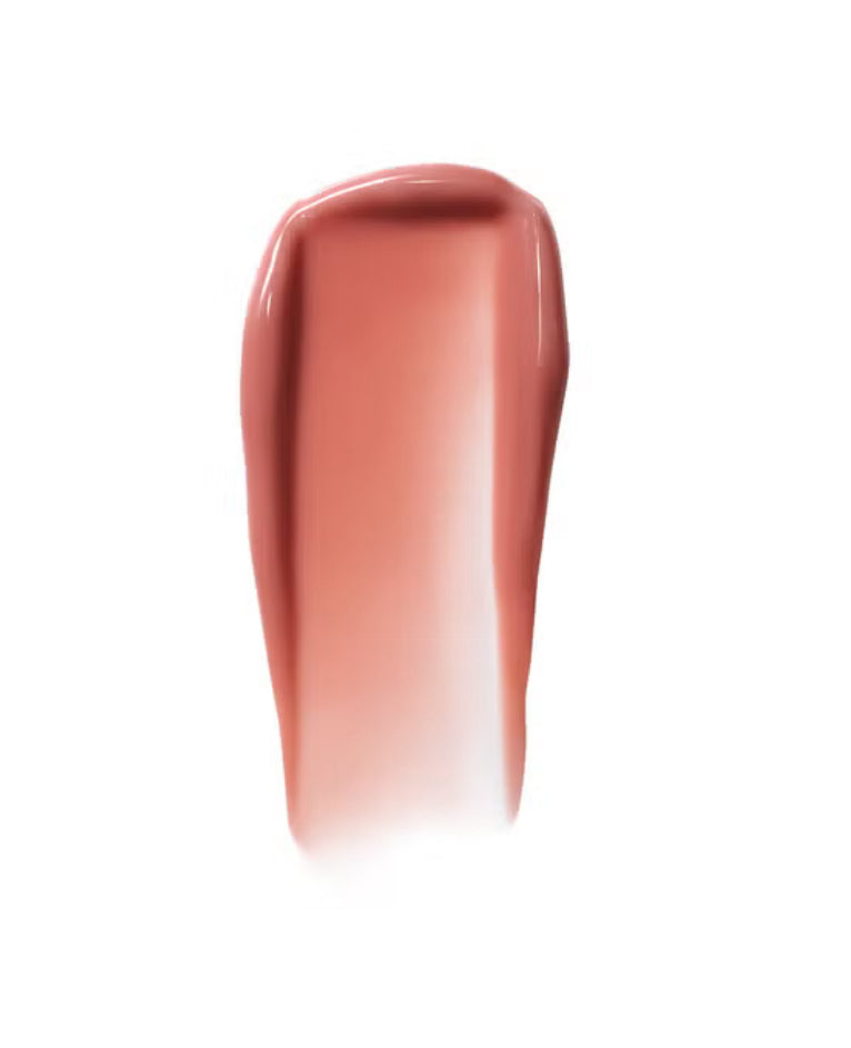 ELF Glow Reviver Lip Balm - Strawberry Shortcake