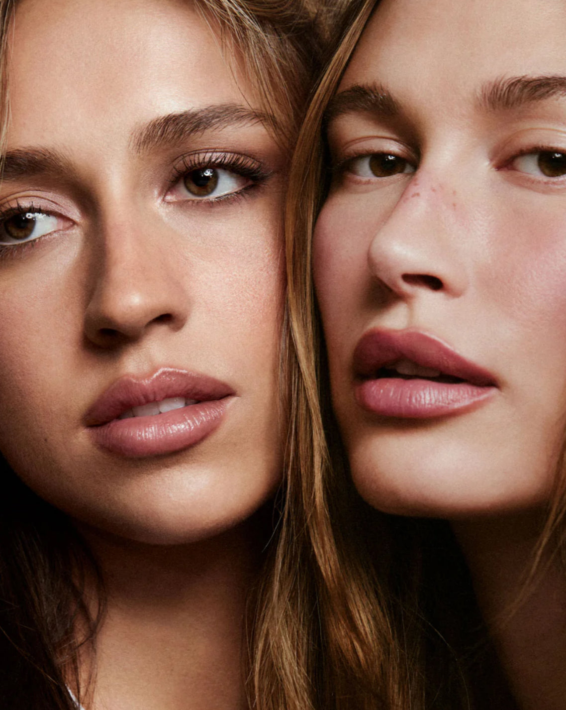Rhode Peptide Lip Shape