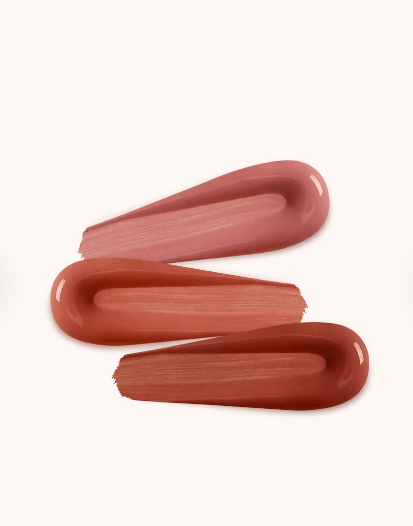 Lipstick Kit - Unlimited Double Touch