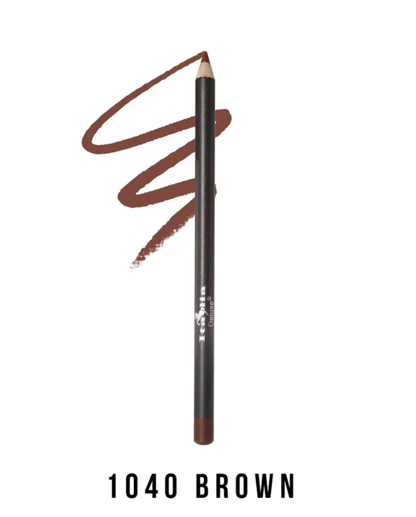 Lip liner Italia Deluxe
