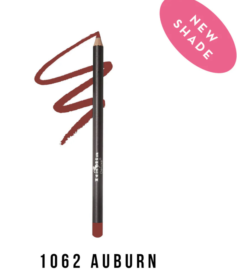 Lip liner Italia Deluxe