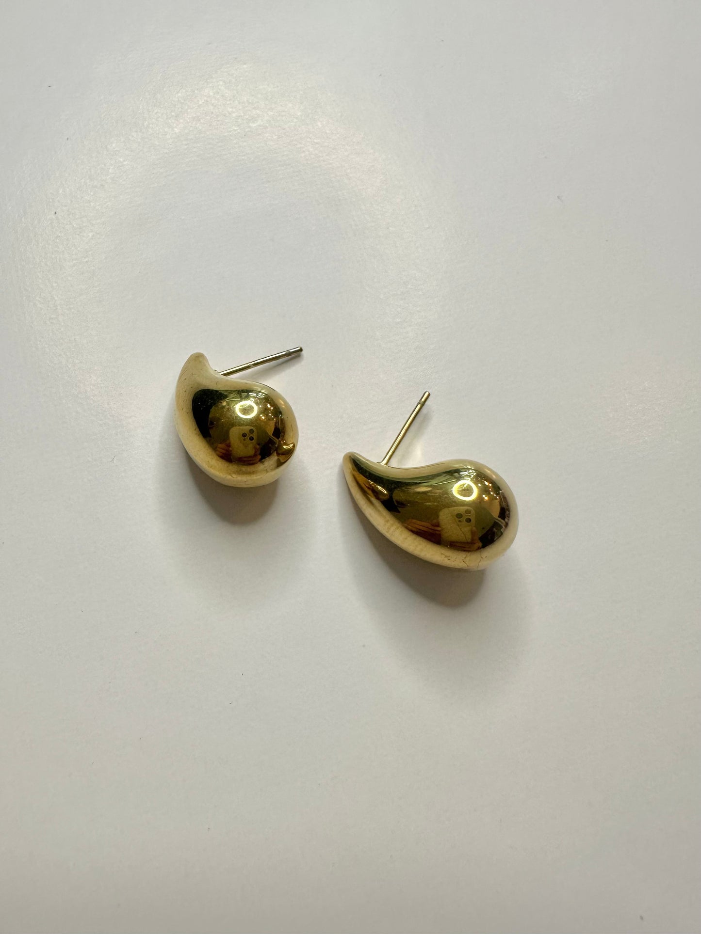 Drop Studs