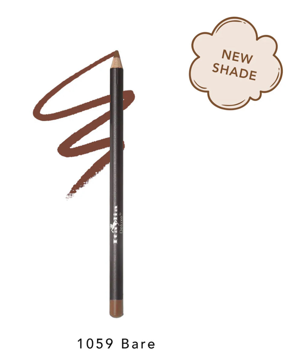 Lip liner Italia Deluxe