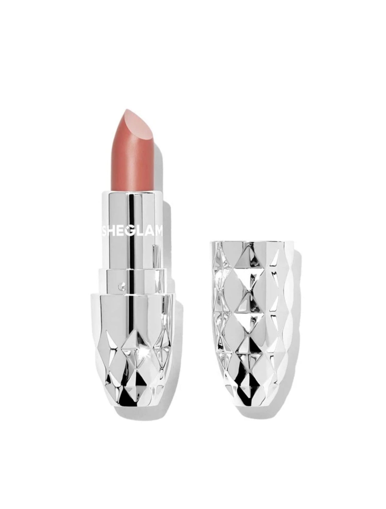 Starlight velvet lipstick
