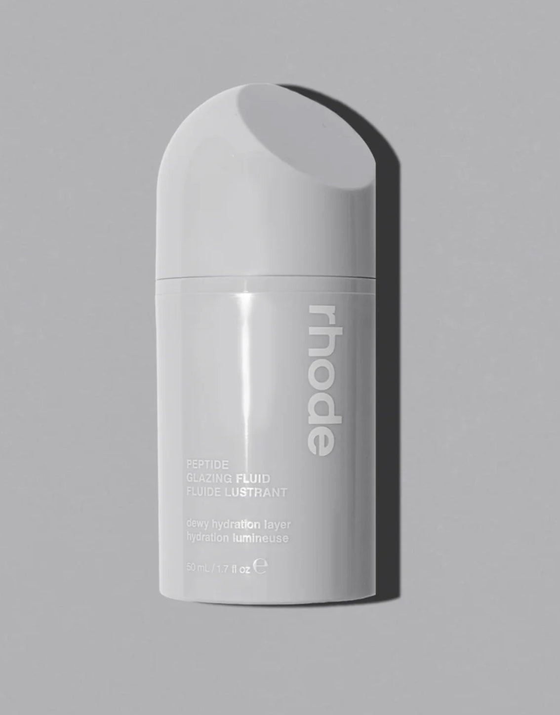 Rhode Peptide Glazing Fluid