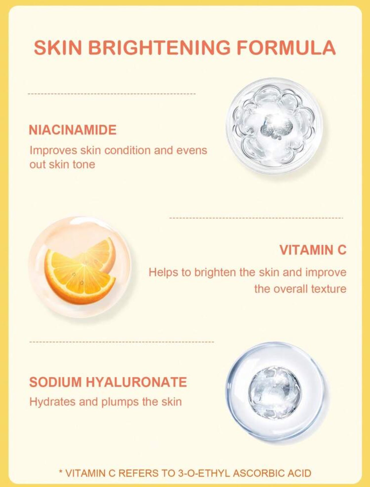 Serum Vitamina C Slowsunday