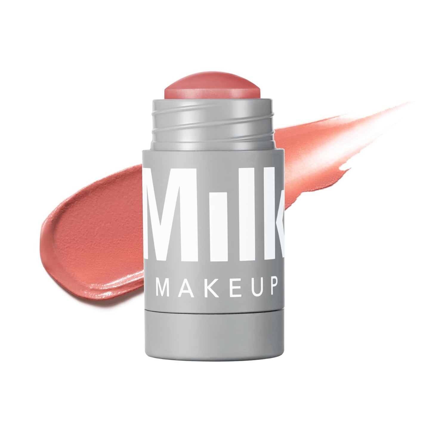 Milk Blush -Tono Werk