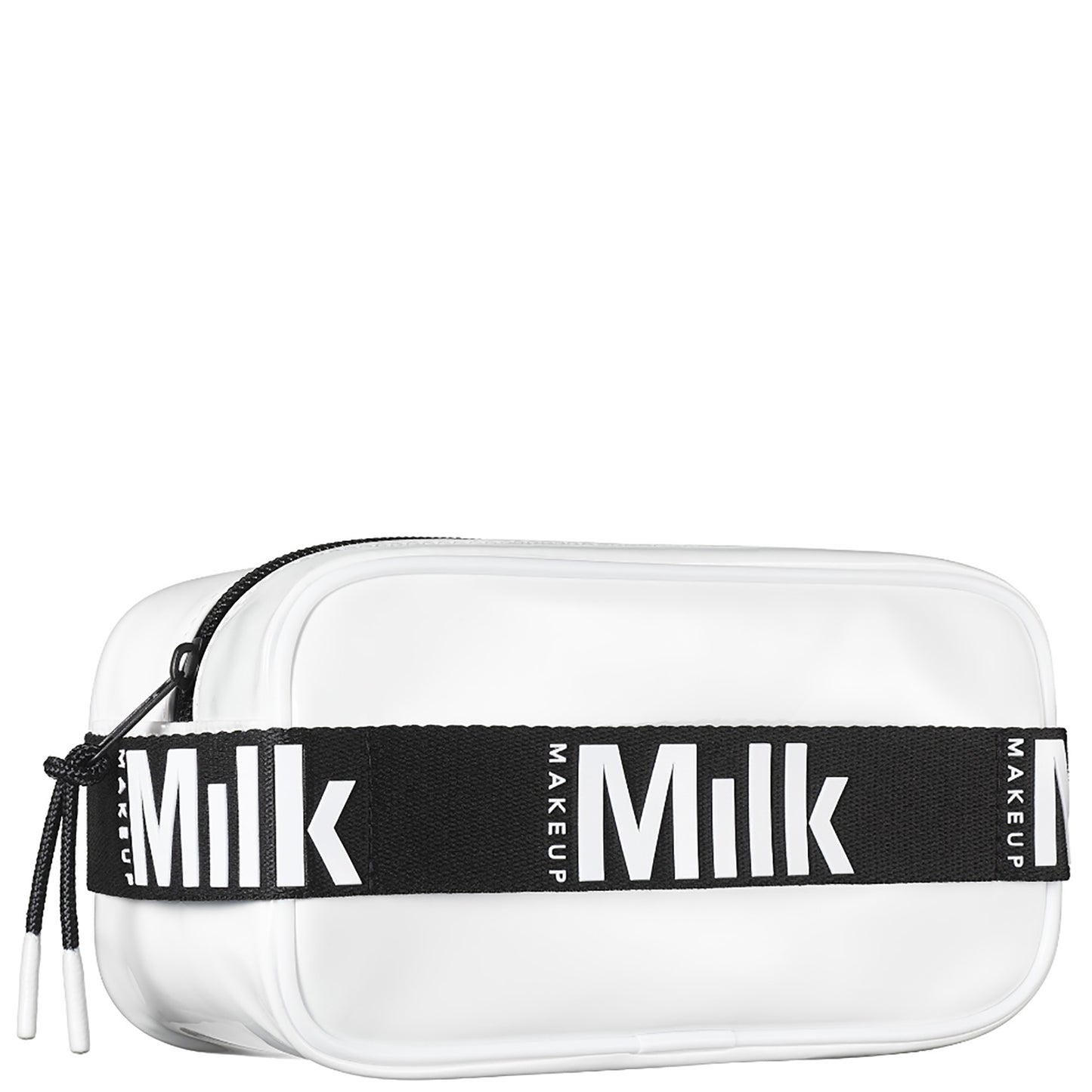 Cosmetiquera Milk