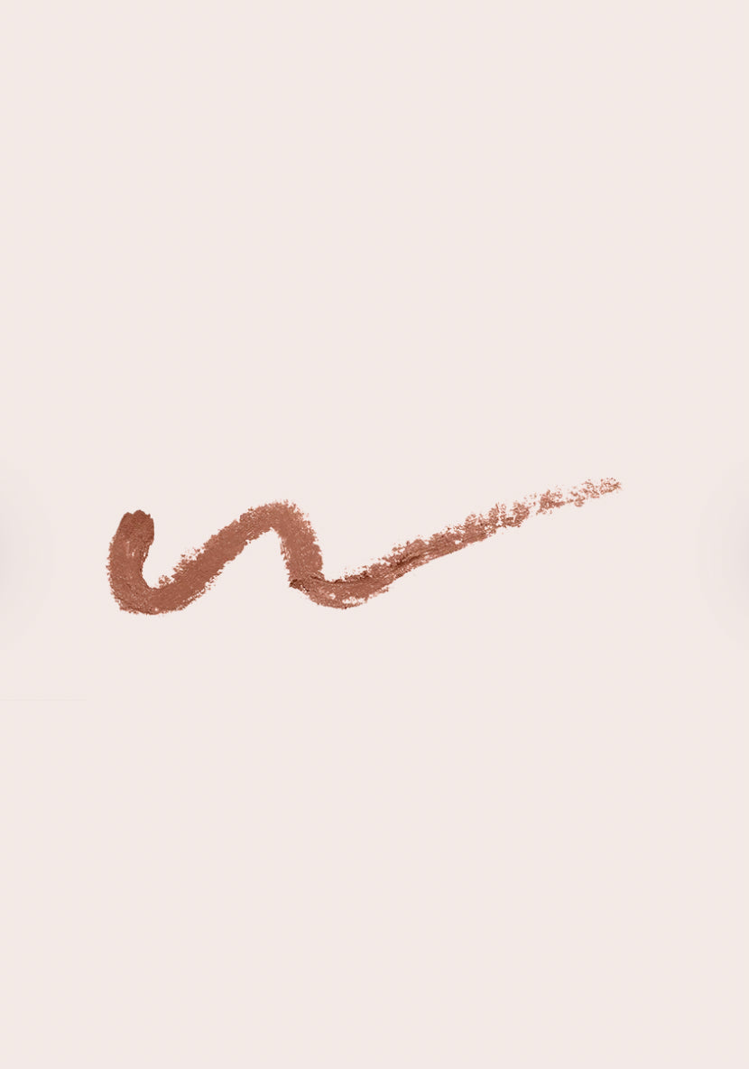 Dreamphoria Edge Of Reason Lip Definer - 01 Ethereal Nude