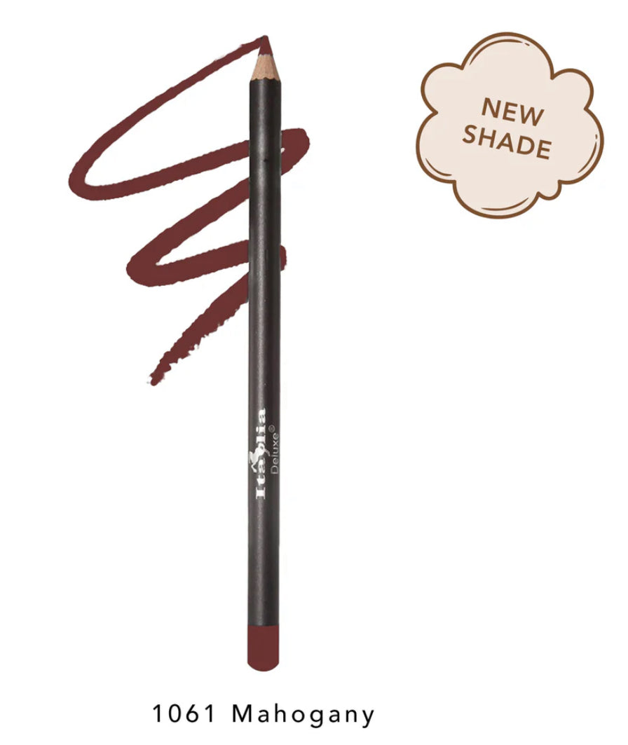 Lip liner Italia Deluxe