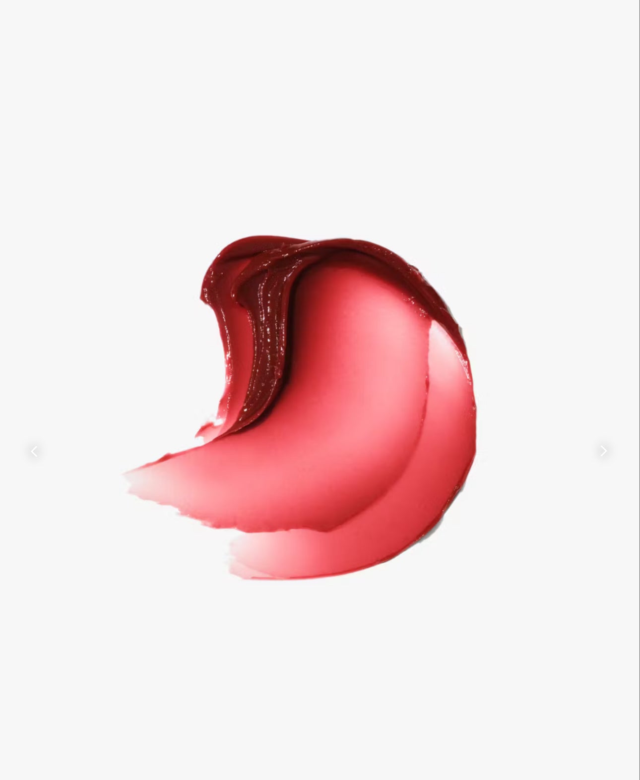 Glossier Balm Dotcom