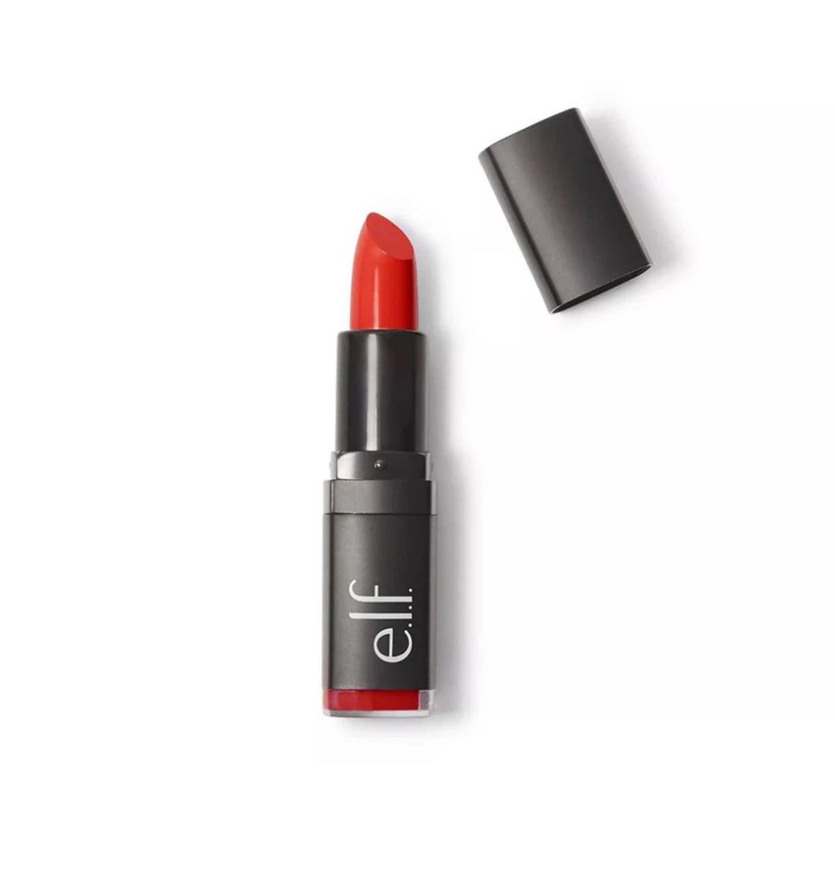 ELF Moisturizing Lipstick