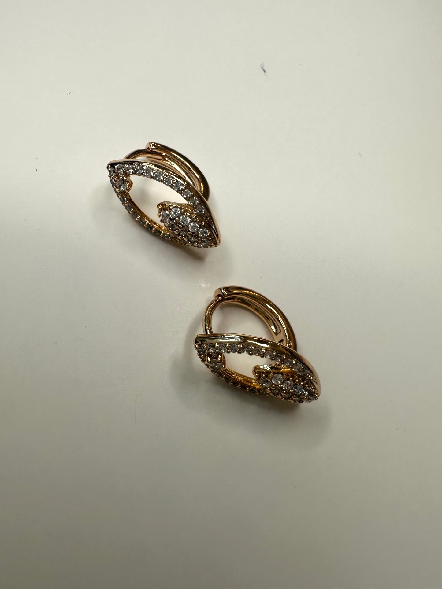 Krista Hoops