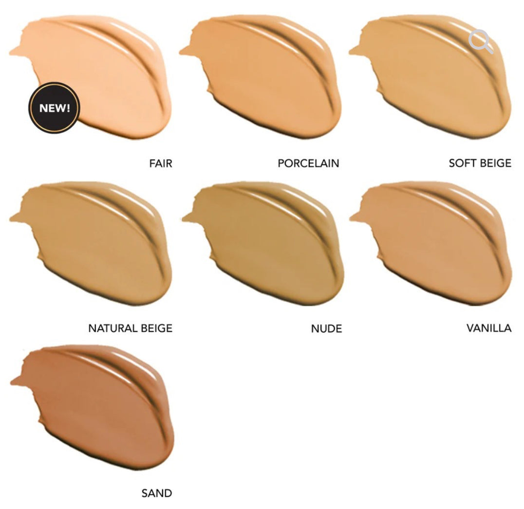 Amor Us Bb Cream Acabado Matte