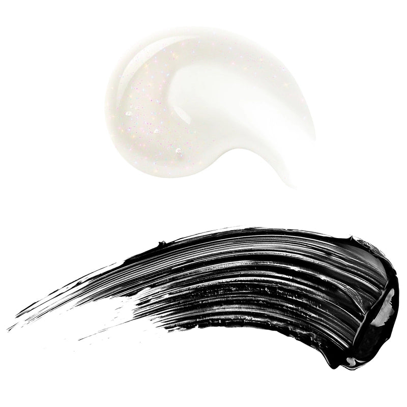 Snow-Kissed Holiday Mountain Buddies Make Up Gift Set by Kiko Milano