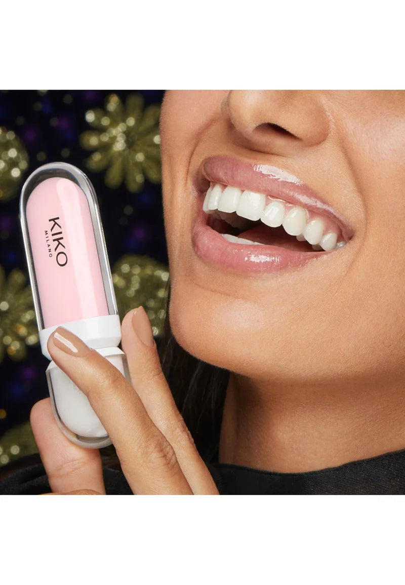 Kiko MilanoPerfect Lips Caring Set