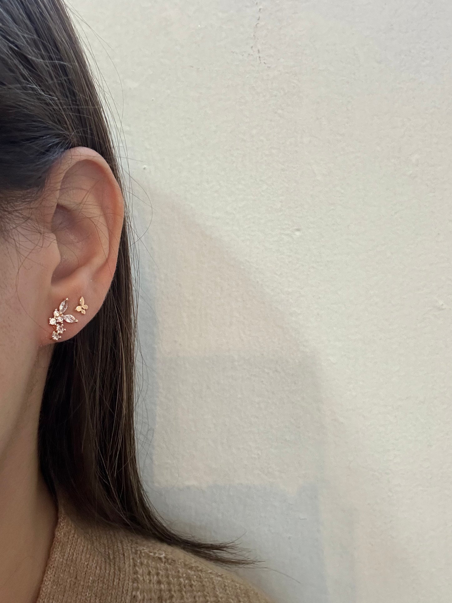 Nature Studs