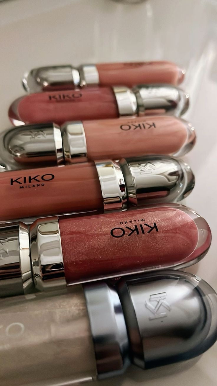 Kiko Milano