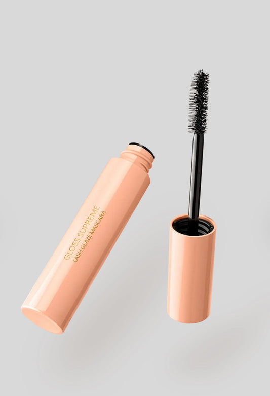 Supreme Lash Glaze Mascara