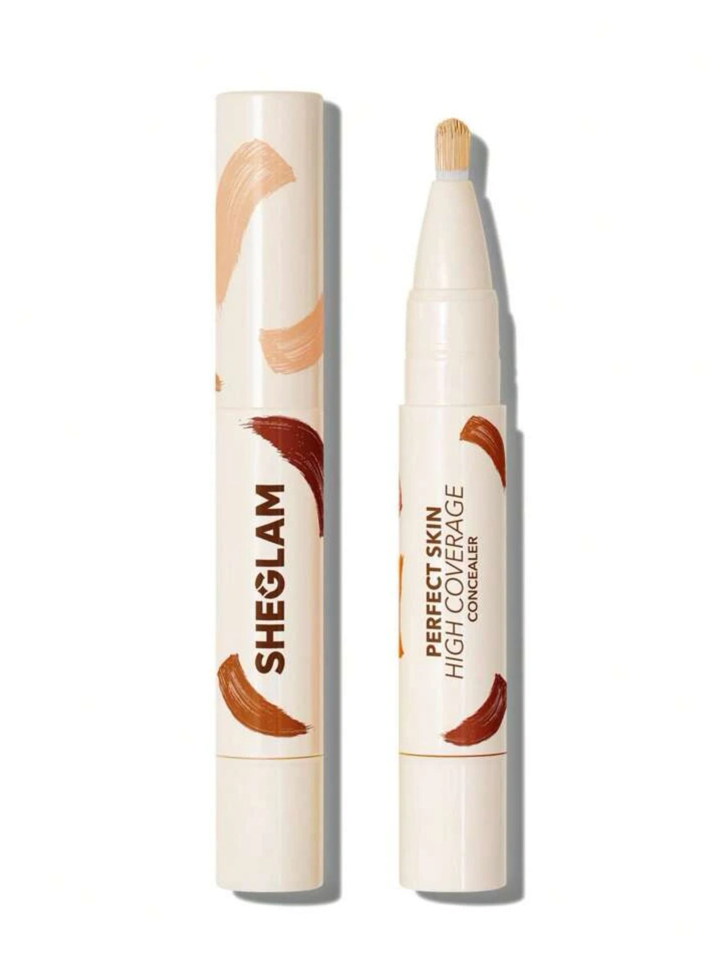 Perfect Skin High Coverage Concealer