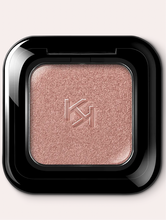 High Pigment Eyeshadow