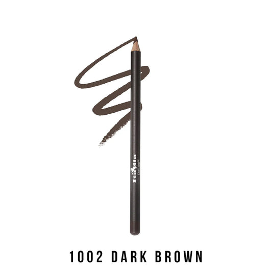 Lip liner Italia Deluxe