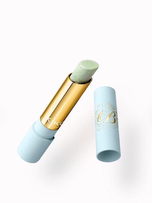 Bridgerton Aura Lip Balm