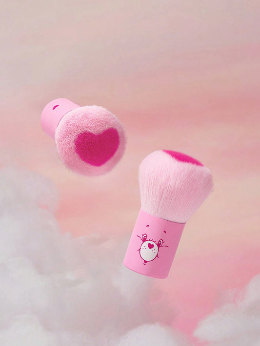 Care Bears Powder Brush