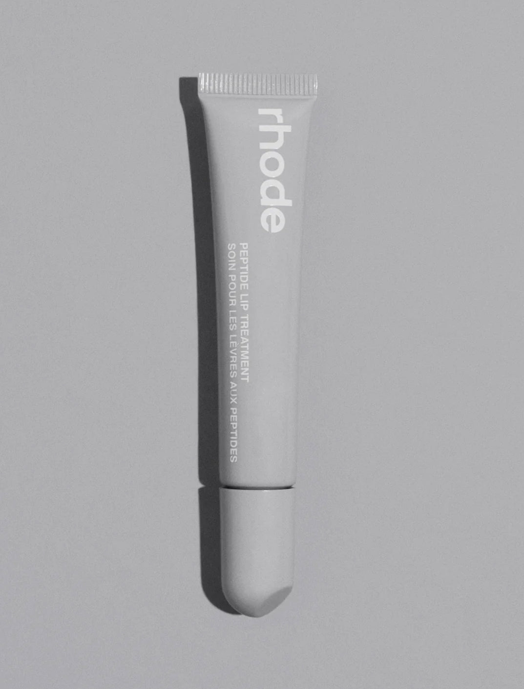 Rhode Peptide Lip Treatment