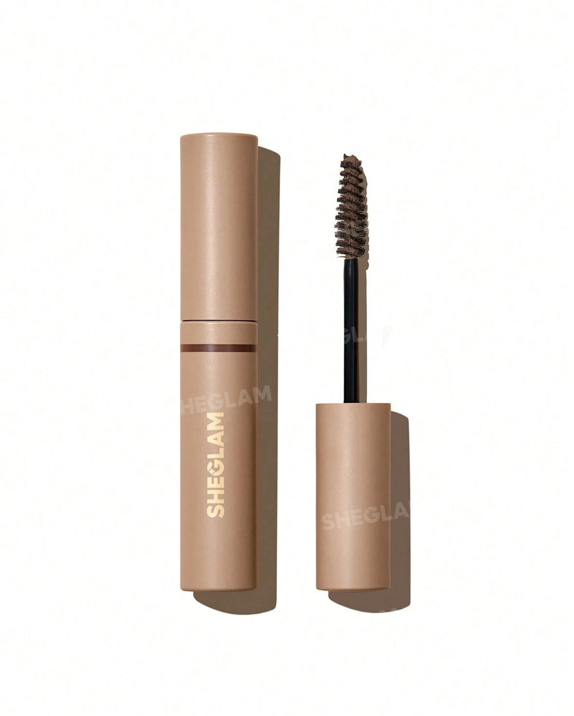 Striking Brow Gel