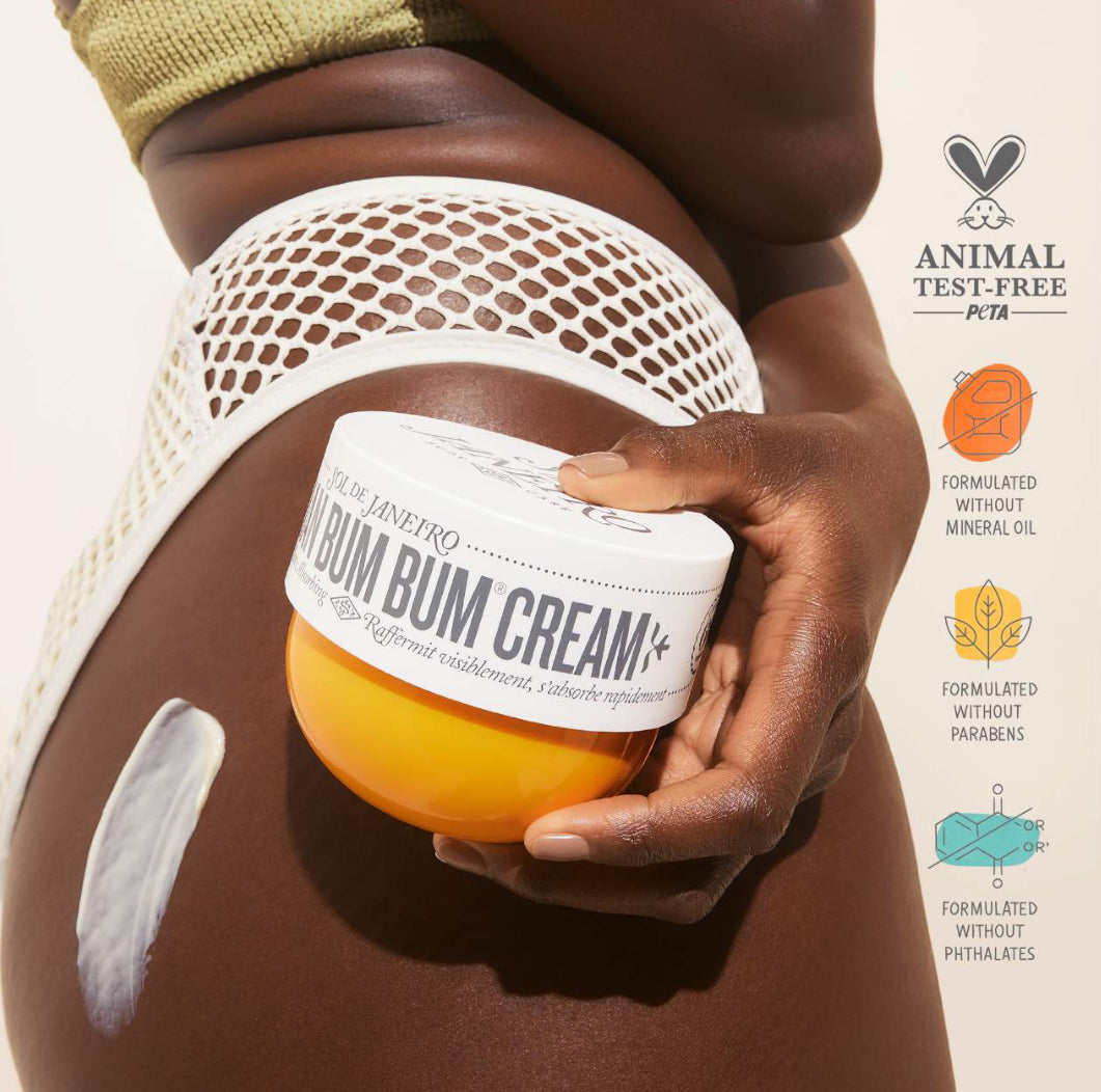 Sephora Favorites Holiday Must Have Value Set