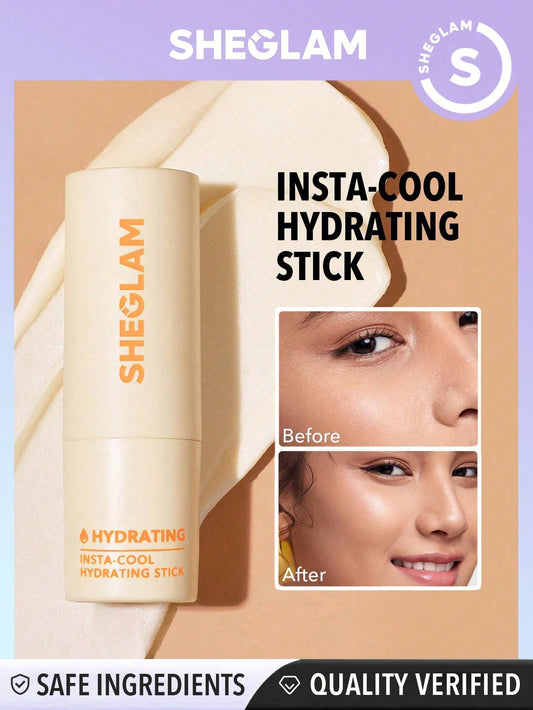 Hydrating Stick