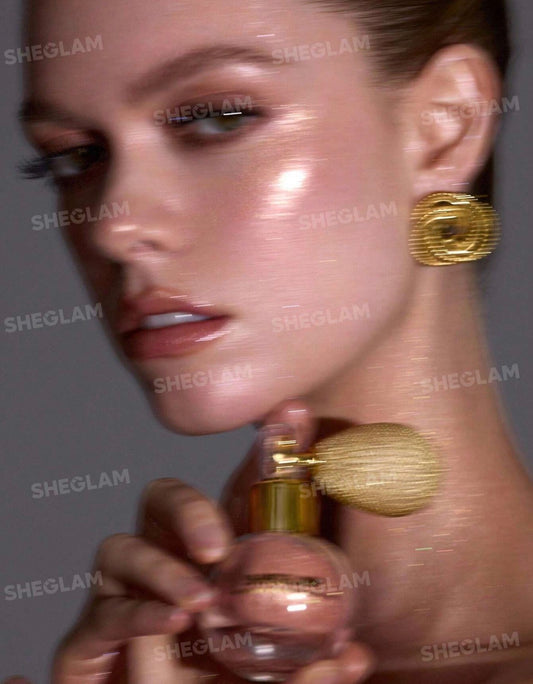 Sheglam Go Glow Highlighter