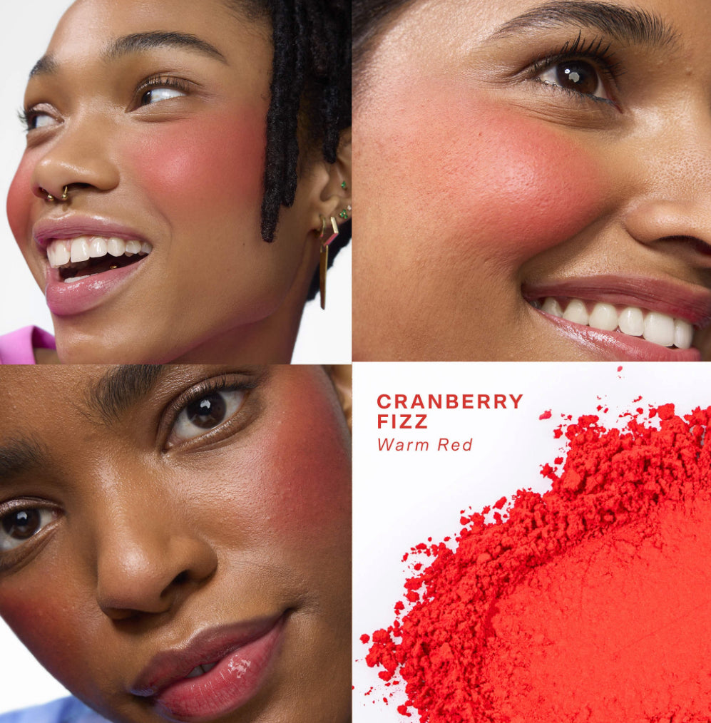 Tower 28 x poppi Fizz + Frost Holiday Duo