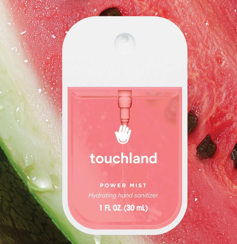 Sephora Favorites Holiday Must Have Value Set