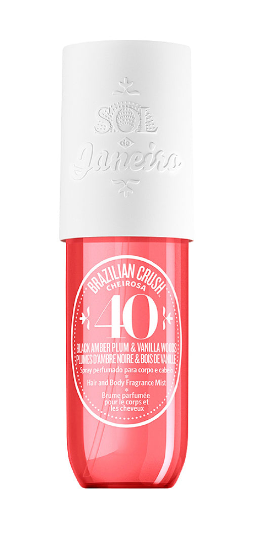 Sol de Janeiro Mist 40
