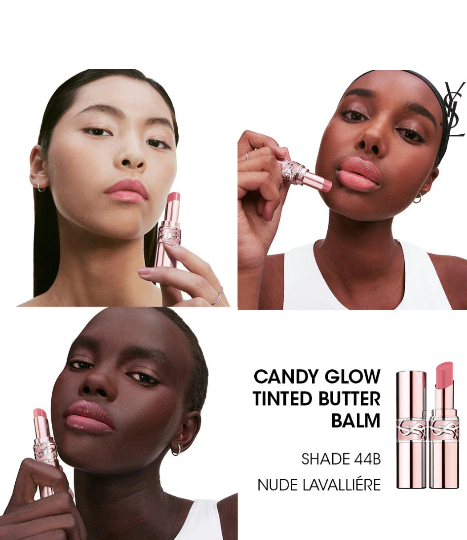 Sephora Favorites Holiday Must Have Value Set